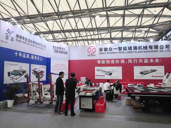 mmexport1524277332044.jpg